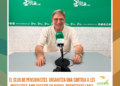 Festes Majors de Sant Jaume d’Enveja: tradició, novetats i gran participació del 23 de juliol al 2 d’agost