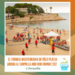 L’Ampolla presenta els cinc projectes dels Pressupostos Participatius 2026