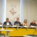 Deltebre registra un descens del 8,4% d’infraccions penals i reclama més efectius per a l’estiu
