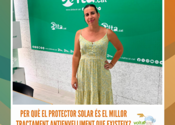 La calor extrema d’aquest estiu enfonsa la campanya del musclo al delta de l’Ebre