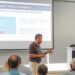 Deltebre presenta un projecte de 12,5 milions al Pla de Barris