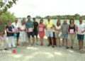 Enlairem Deltebre inicia la campanya anual de visites a casa per explicar l’obra de govern i escoltar els veïns