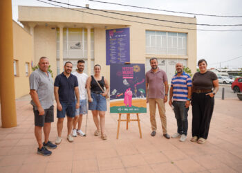 Deltebre presenta unes Festes Majors amb un centenar d’actes i l’eclipsi total com a gran reclam