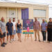 Deltebre presenta unes Festes Majors amb un centenar d’actes i l’eclipsi total com a gran reclam