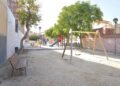 Deltebre dedicarà el futur parc inclusiu a Carme Lleixà Sebastià i impulsarà un nou vial al Barracot