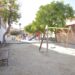 Deltebre dedicarà el futur parc inclusiu a Carme Lleixà Sebastià i impulsarà un nou vial al Barracot