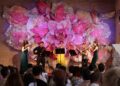 El DeltaChamber Music Festival torna al Delta amb una 11a edició inspirada en el “Carrousel”