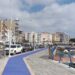 L’Ampolla impulsa el comerç local amb el regal d’ulleres per a l’eclipsi solar