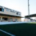 Camarles estrena el torneig Balcó League 2026 amb futbol 7 nocturn, ambient festiu i promoció local