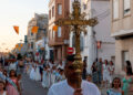 Sant Jaume d’Enveja escalfa motors per a les Festes Majors amb novetats i actes multitudinaris