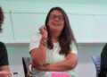 El Montsià impulsa un nou curs de monitoratge de lleure a Sant Jaume d’Enveja