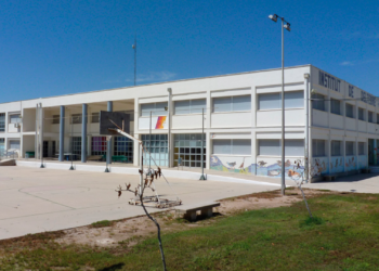 L’Institut de Deltebre tanca les PAU 2026 amb un 98% d’aprovats i reclama revisar el model d’avaluació