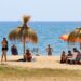 El sector turístic de l’Ebre espera un bon estiu, amb xifres similars al de l’any passat