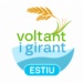 Voltant i Girant Estiu (31-07-2026)