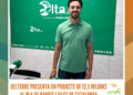 Deltebre presenta un projecte de 12,5 milions al Pla de Barris i Viles de Catalunya