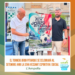 El Torneig Jordi Pitarque Ceprià se celebrarà al setembre amb la seva vessant esportiva i social