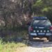 Municipis de les quatre comarques de l’Ebre afronten el perill màxim d’incendi forestal