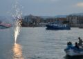 L’Ampolla viurà quatre dies de tradició marinera amb les Festes del Carme 2026