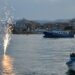 L’Ampolla viurà quatre dies de tradició marinera amb les Festes del Carme 2026
