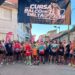 Musa Sowe i Sandra Vidiella guanyen els 10 quilómetres de la Cura Lo Balcó de Camarles