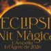 L’Ampolla donarà el tret de sortida a la setmana prèvia de l’eclipsi solar amb activitats obertes a tothom