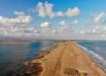 Els pressupostos de la Generalitat reforcen la protecció del delta de l’Ebre i impulsen inversions al territori