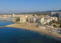 L’Ampolla impulsa una agenda d’estiu amb activitats de natura, cultura, esport i gastronomia del 23 al 26 de juliol