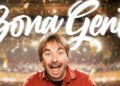 L’Ampolla ompli la setmana d’estiu amb snorkel, artesania, havaneres i l’espectacle de Quim Masferrer