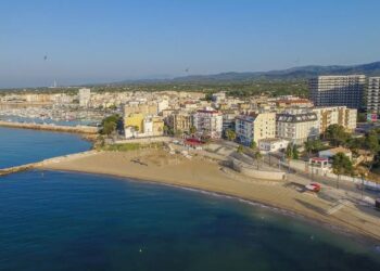 L’Ampolla impulsa una agenda d’estiu amb activitats de natura, cultura, esport i gastronomia del 23 al 26 de juliol