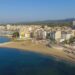 L’Ampolla impulsa una agenda d’estiu amb activitats de natura, cultura, esport i gastronomia del 23 al 26 de juliol