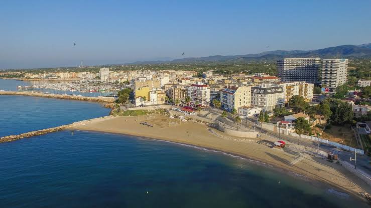 L’Ampolla impulsa una agenda d’estiu amb activitats de natura, cultura, esport i gastronomia del 23 al 26 de juliol