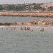 Comença la tercera onada de calor de l’estiu i Protecció Civil alerta que s’allargarà almenys fins dimecres