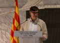 Camarles es prepara per a l’eclipsi del segle amb una jornada clau de coordinació científica i operativa