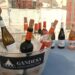 La Fira Vine de Vins de l’Ampolla bat rècords d’assistència en la seva setena edició