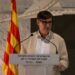 Camarles es prepara per a l’eclipsi del segle amb una jornada clau de coordinació científica i operativa