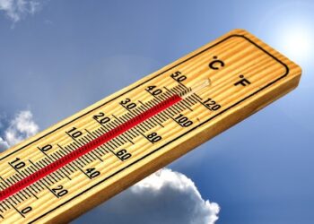 Les Terres de l’Ebre afronten el pic de l’onada de calor amb risc extrem d’incendi i noves restriccions (actualització)