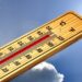 Les Terres de l’Ebre afronten el pic de l’onada de calor amb risc extrem d’incendi i noves restriccions (actualització)