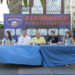 El Torneig Jordi Pitarque Ceprià se celebrarà al setembre amb la seva vessant esportiva i social