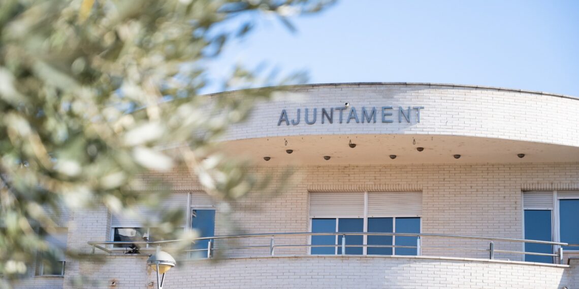 L’Ampolla impulsa els Pressupostos Participatius 2026 amb votació ciutadana oberta aquest estiu