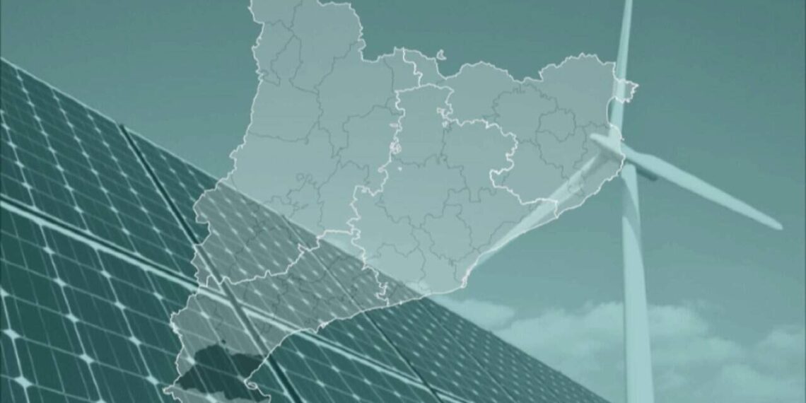El PLATER topa amb els municipis, almenys set ajuntaments del Baix Ebre i el Montsià hi planten cara