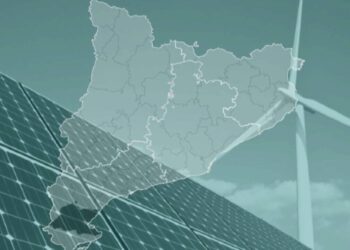 El PLATER topa amb els municipis, almenys set ajuntaments del Baix Ebre i el Montsià hi planten cara