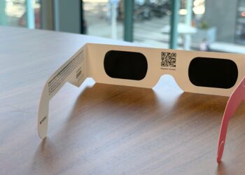 Camarles busca voluntaris per organitzar els accessos i facilitar l’observació de l’eclipsi