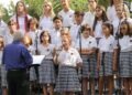 El cor italià Piccoli Cantori di San Francesco actuarà este dimecres a l’Ampolla