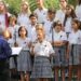 El cor italià Piccoli Cantori di San Francesco actuarà este dimecres a l’Ampolla