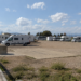 àrea d’autocaravanes de Sant Jaume d’Enveja
