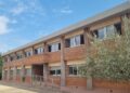 Escola Sant Àngel de Camarles