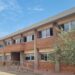 Escola Sant Àngel de Camarles