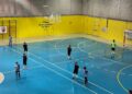 L’AFS Deltebre crea la categoria Patufets per iniciar els més petits en el futbol sala