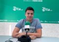 La UE Sant Jaume reforça el bloc amb vuit incorporacions i mira cap al play-off