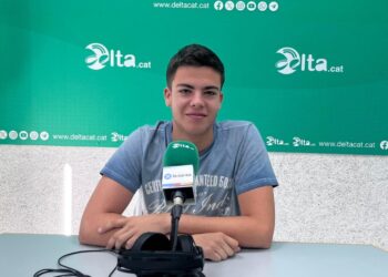 La UE Sant Jaume reforça el bloc amb vuit incorporacions i mira cap al play-off